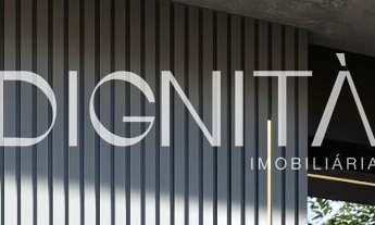 Imagem 3: Casa Alto Padrão em Coité, Eusébio/CE