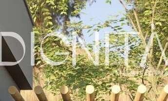 Imagem 4: Casa Alto Padrão em Coité, Eusébio/CE