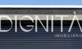 Imagem 5: Casa Alto Padrão em Coité, Eusébio/CE