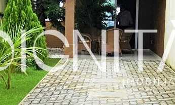 Imagem: Casa Duplex 3 Suítes Tamatanduba - Eusébio