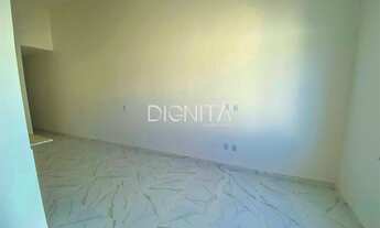 Imagem 6: Casa plana 2 Dormitórios, 1 Suíte-- Aquiraz-CE