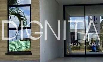 Imagem: Vendo casa em Alphaville Terras Ceará 4