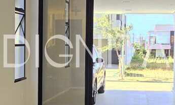 Imagem 3: Vendo casa em Alphaville Terras Ceará 4 - Eusébio/CE