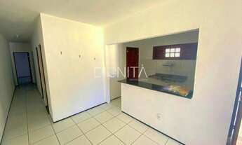 Imagem 7: Casa 3 Dormitórios 1 Suíte Aquiraz - 2,5 km Praia do Japão