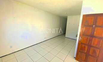 Imagem 5: Casa 3 Dormitórios 1 Suíte Aquiraz - 2,5 km Praia do Japão