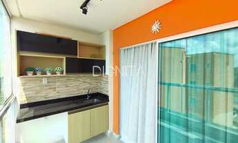 Imagem 5: Vendo apartamento 2 dormitórios sendo 1 suite 1 vaga - Eusébio-CE