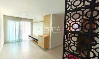 Imagem: Vendo apartamento 2 dormitórios sendo 1