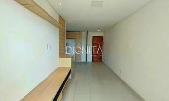 Imagem 4: Vendo apartamento 2 dormitórios sendo 1 suite 1 vaga - Eusébio-CE