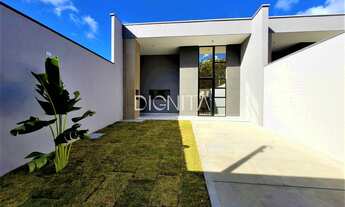 Imagem: Casa Alto Padrão em Encantada, Eusébio/CE