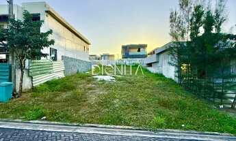 Imagem: Lote em Cidade Alpha (Terras 1) - Com projeto