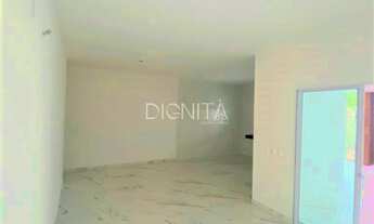 Imagem 6: Casa Plana 3 Suítes Lote Sensacional Timbú - Eusébio - CE