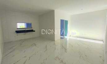 Imagem 7: Casa Plana 3 Suítes Lote Sensacional Timbú - Eusébio - CE