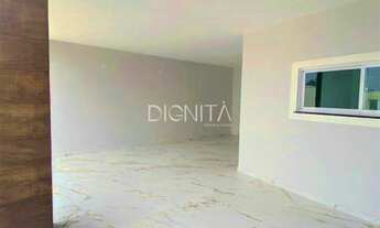 Imagem 5: Casa Plana 3 Suítes Lote Sensacional Timbú - Eusébio - CE