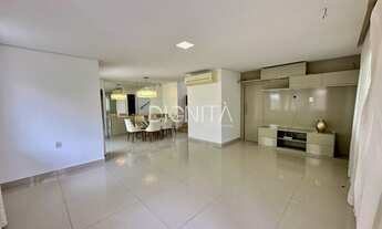 Imagem 3: Vendo Casa no Alphaville Eusébio 4 suítes + DCE completa