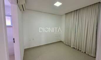 Imagem 5: Vendo Casa no Alphaville Eusébio 4 suítes + DCE completa