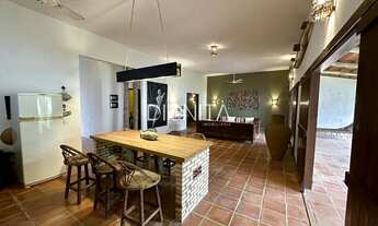 Imagem: Vendo casa de praia em Beberibe - Praia