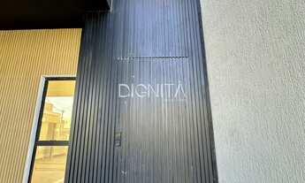 Imagem 4: Casa Plana de Alto Padrão – Alphaville Terra 1, Eusébio/CE