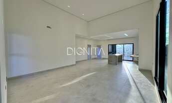 Imagem 5: Casa Plana de Alto Padrão – Alphaville Terra 1, Eusébio/CE