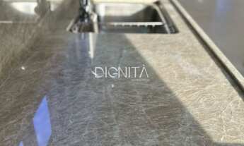 Imagem 7: Casa Plana de Alto Padrão – Alphaville Terra 1, Eusébio/CE