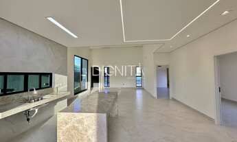 Imagem 6: Casa Plana de Alto Padrão – Alphaville Terra 1, Eusébio/CE