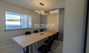 Imagem 3: Apartamento com 2 e 3 Dormitórios em Condomínio Bairro Coité - Eusébio-CE