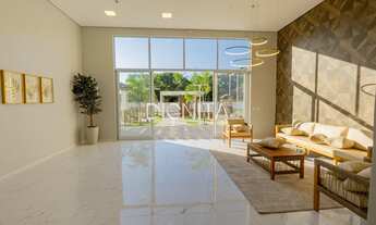 Imagem 5: Apartamento com 2 e 3 Dormitórios em Condomínio Bairro Coité - Eusébio-CE