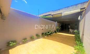 Imagem: Casa à venda no bairro Urucunema - Eusébio/CE