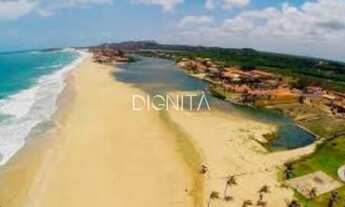 Imagem: TERRENO NA PRAIA