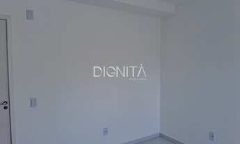 Imagem 7: Aluguel Imperdível! Apto Térreo no Gran Village III 2 Quartos, 2 Banheiros e Garagem