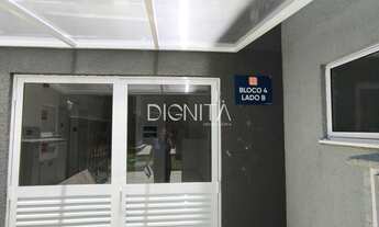 Imagem 2: Aluguel Imperdível! Apto Térreo no Gran Village III 2 Quartos, 2 Banheiros e Garagem