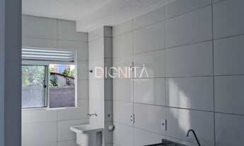 Imagem 5: Aluguel Imperdível! Apto Térreo no Gran Village III 2 Quartos, 2 Banheiros e Garagem