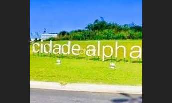 Imagem: LOTE COMERCIAL, na Avenida Atlantica