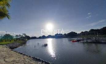 Imagem: JARDIM DO LAGO MAX