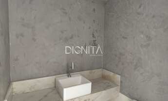 Imagem 4: Casa Duplex 4 Suítes Coite - Eusébio