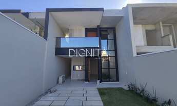 Imagem: Casa Duplex 4 Suítes Coite - Eusébio