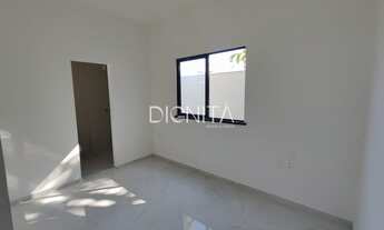 Imagem 5: Casa Duplex 4 Suítes Coite - Eusébio