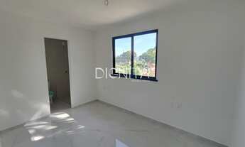 Imagem 7: Casa Duplex 4 Suítes Coite - Eusébio