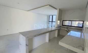 Imagem 3: Casa Duplex 4 Suítes Coite - Eusébio