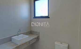 Imagem 6: Casa Duplex 4 Suítes Coite - Eusébio