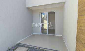 Imagem 6: Duplex 3 Suítes bairro Coité - Eusébio