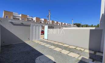 Imagem 5: Duplex 3 Suítes bairro Coité - Eusébio