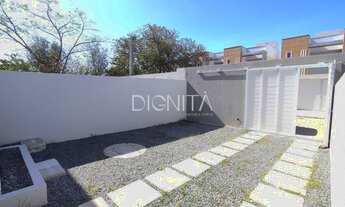 Imagem 4: Duplex 3 Suítes bairro Coité - Eusébio