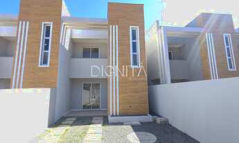 Imagem 2: Duplex 3 Suítes bairro Coité - Eusébio