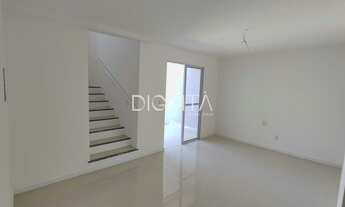 Imagem 7: Duplex 3 Suítes bairro Coité - Eusébio