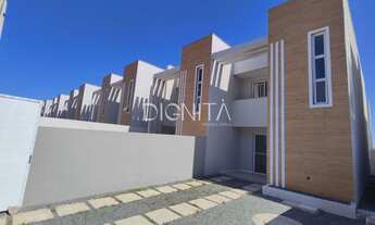 Imagem: Duplex 3 Suítes bairro Coité - Eusébio