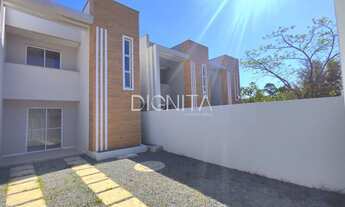 Imagem 3: Duplex 3 Suítes bairro Coité - Eusébio