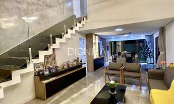 Imagem: Exclusividade em Cidade Alpha Ceará 