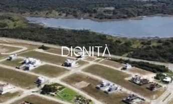 Imagem 2: Terreno à venda no bairro Bairro Cidade Alpha - Eusébio/CE