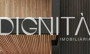 Imagem: Duplex de luxo - Terras Alphaville Ceará