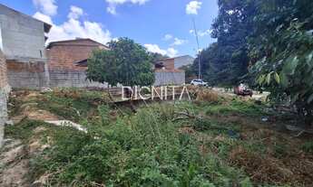 Imagem: Terreno Plano com excelente Localização